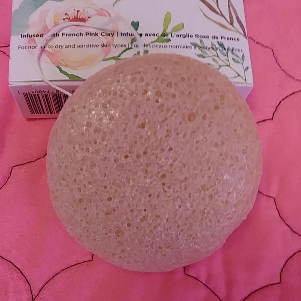 Facial Care bundle - Picture 4 of 6